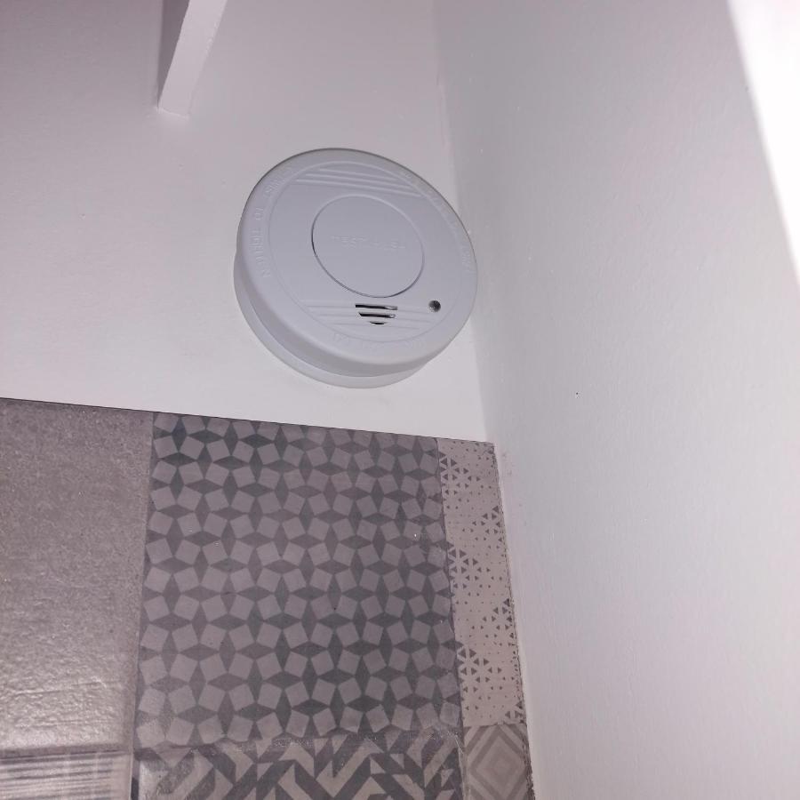 Apartmán A Piscaria CTA Exteriér fotografie